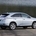 Lexus RX450h Technology