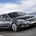 Opel Insignia Sports Tourer 1.6 Turbo Cosmo