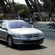 Peugeot 607 2.2 HDi