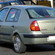 Renault Clio II Symbol 1.5 dCi