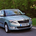 Skoda Fabia 1.6 TDI CR 105 SE Plus