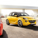 Opel ADAM SLAM 1.4 ecoFlex