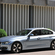 BMW ActiveHybrid 3