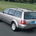 Volkswagen Passat Variant 1.6 16v Automatic