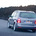 Volkswagen Touran 2.0I TDI 140cv DSG DPF Trendline 5L.