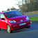 Volkswagen Up! Gen.1