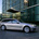 BMW 530i Touring AT