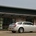 Chrysler 300C Touring 3.0 CRD V6