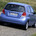 Daewoo Kalos 1.4 SE