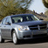 Dodge Avenger 2.7 V6 (EU)