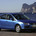 Ford Focus 1.6 16v