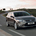 Ford Mondeo SW 2.0 EcoBoost Titanium S