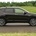 Nissan Qashqai 2.0dCi 4x4 Acenta