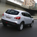 Nissan Qashqai+2 2.0