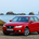 Seat Exeo 2.0 TDI 143cv DPF CR Reference