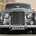 Rolls-Royce Silver Cloud II