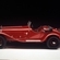 Alfa Romeo 6C 1750 Gran Sport (Zagato)