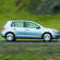 Volkswagen Golf VI 1.4I TSI 160cv Confortline