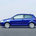 Volkswagen Polo 1.9 TDI