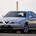 Alfa Romeo 166 2.4 JTD