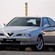 Alfa Romeo 166 2.4 JTD