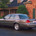 Ford Crown Victoria LX