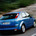 Ford Focus 1.6 16v