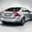 Volvo S60 D4 Momentum