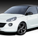 Opel ADAM JAM 1.4