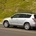 Toyota Rav4 Limited I4 4X4