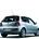 Volkswagen Polo 1.9 TDI