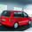 Volkswagen Touran TDI