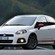 Abarth Grande Punto Abarth 1.4T-jet 155cv