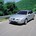 Alfa Romeo 166 2.5 V6 24v Sportronic