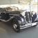 Horch 853