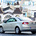 Volkswagen Eos 1.4I TSI 160cv TOP