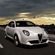 Alfa Romeo MiTo 1.4 Multiair Turbo 135cv Distinctive