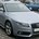 Audi A5 2.0 TDI