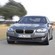 BMW 525d xDrive AT