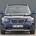 BMW X1 sDrive18i Auto