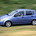 Daewoo Kalos 1.4 SE