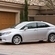 Lexus Lexus HS 250h