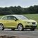 Seat Ibiza SC