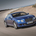 Bentley Continental GT Speed