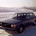 Volvo 244 DL D6