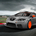 SEAT Leon Super Copa