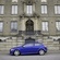 Volvo C30 2.0D R-Design