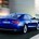 Audi A5 3.0 TDI tiptronic quattro