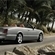 Bentley Azure T