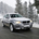 BMW X3 sDrive18d Automatic